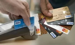 90 gün içinde harekete geçmeyenin maaşına haciz gelecek