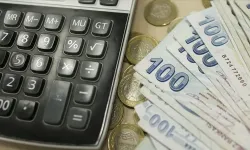 4 aylık enflasyon belli oldu! İşte emeklinin garantilediği zam
