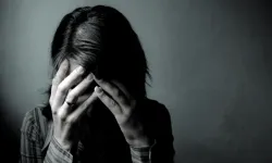 Dikkat çeken araştırma: Depresyonun izleri 'kan testinde' bulunabilir