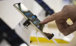 Akıllı telefonlara 12 taksit geliyor! Bakanlık düğmeye bastı