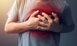 Nefes darlığı, çabuk yorulma ve ayaklarda şişliğe dikkat