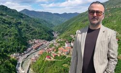 600 milyonluk vurgun! İlçe Tarım ve Orman Müdürü kayıplara karıştı