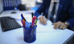 O Gençlerin Tamamı KPSS'siz Memur Olarak Atanacak