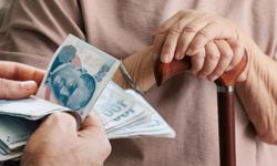 Alım gücü düşen memur ve emekliye nefes aldıracak zam teklifi