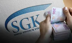 SGK uyardı: Emekli aylığı silinir, işsizlik maaşı iptal edilir, sakın bu hatayı yapmayın