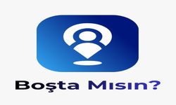 “Boştamısın?” Türkiye’de Yeni Nesil İş Bulma Alışkanlığını Değiştiriyor