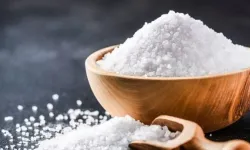 Böbrekleriniz size küsmeden, siz tuza veda edin