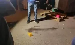 Kaçan topu almak isterken canından oldu: İzmir’de küçük Işıl’ın acı ölümü