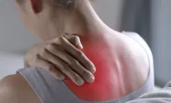 Yaygın vücut ağrısı hissedenlere uzman uyarısı