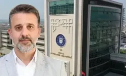 Biba müjdeyi verdi | Ücretsiz olacak