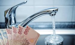 Bursalıları sevindirecek haber! Su tarifelerinde yeni dönem