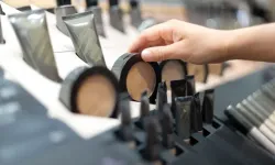Kozmetik devinden sürpriz karar!  Binlerce kişi işsiz kalacak!