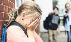 Okullarda zorbalığa karşı yeni model: Nezaket ve Psikolojik destek
