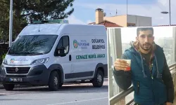 Rehine krizi kanlı bitti: Şahıs etkisiz hale getirildi
