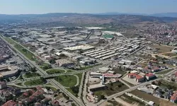 Bursa'da Beyçelik Gestamp personel alımı yapacak! Deneyimi olmayanlara da şans verilecek
