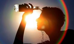 El Nino için geri sayım başladı!