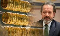 İslam Memiş "toplama zamanı" dedi, 2027'yi işaret etti