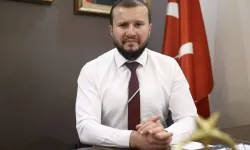 Uğur Bayram'dan dikkat çeken CHP açıklaması
