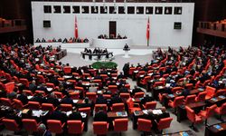 AK Parti'den yeni kanun teklifi: Emniyete giriş şartları değişiyor
