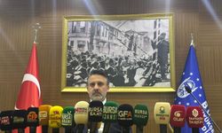 Şahin Biba duyurdu! Bursa'da kentsel dönüşüm için kredi paketi müjdesi geliyor