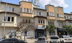 İnegöl Müteahhitler Derneği'nden kentsel dönüşümde net mesaj!