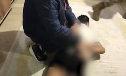 Bursa’da tefeci çete çökertildi: Özel harekat destekli operasyonda 6 gözaltı
