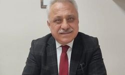 Bursa siyasetinin tanınan ismi Ayhan Özbek hayatını kaybetti