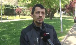 Bursa'da 7 aylık hamile kadın ortadan kayboldu!