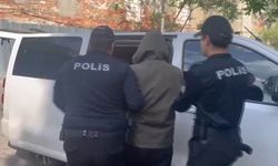 Galatasaray’ın Uruguaylı yıldızı Torreira’ya saldıran şüpheli adliyeye sevk edildi