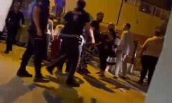 Bursa’da eski eşini bıçaklayarak katletmişti: Görüntüler ortaya çıktı.