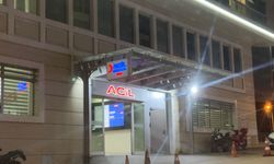 Bursa'da 17 yaşındaki genç, ayrıldığı nişanlısının babasını silahla vurarak öldürdü