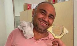 Bursa’daki kazada ağır yaralanan şahıs hayatını kaybetti
