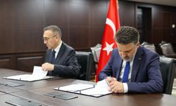 Bursa Büyükşehir Belediyesi banka promosyonu için anlaştı!