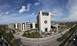 Bursa Büyükşehir Belediyesi’nde "Kamu zararı" önlemi