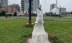 Bursa'da muhtarın anketi sonuçlandı! Mahalle 'kaldırılsın' dedi, belediye harekete geçti