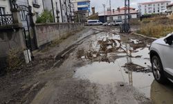 Kazazede sürücülere müjde | Sorumlular bozuk yol tazminatı ödeyecek