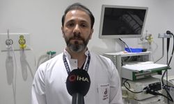 Kurban Bayramı öncesi kritik uyarı: Bir lokma ölümcül olabilir