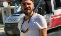 Teksas tribünlerini yasa boğan ölüm | Abi kardeş 4 yıl sonra benzer kazada hayatını kaybetti