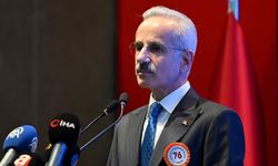 Ankara-Niğde Karayolu bölgesel ulaşımı güçlendiriyor
