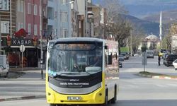 İNULAŞ ve BURULAŞ’tan Kurban Bayramı’nda Ücretsiz Ulaşım Müjdesi