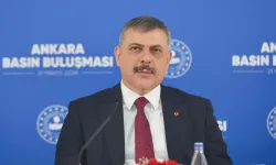 İçişleri Bakanlığı’ndan acil çağrılarda devrim gibi uygulama! Adres tarif etme devri kapandı!
