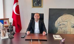 Bilecik'te ekmeğe zam geldi