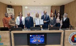 Bursa Ticaret Borsası ile Gürsu Belediyesi genç kadın girişimciler için güçlerini birleştirdi