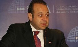 Egemen Bağış'tan Türkiye-Azerbaycan ilişkilerine dair tarihi açıklamalar