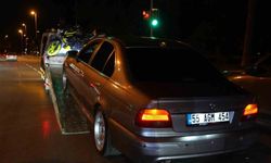 Eksper yaptırmadan otomobil aldı, uygulamada hayatının şokunu yaşadı