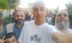 Esenler'de asker eğlencesinde cinayet