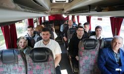 Gaziosmanpaşa'da Engelliler Haftası farklı etkinliklerle kutlandı