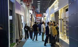 HOMETEX 2026, küresel ev tekstili sektörünü İstanbul'da buluşturdu