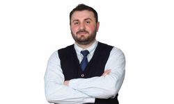 İhracatçıya kur ve KDV desteği çağrısı