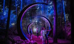İstanbul'a 'yıldızlar' inecek